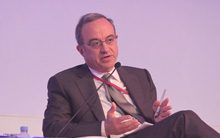 Doha Forum 2012